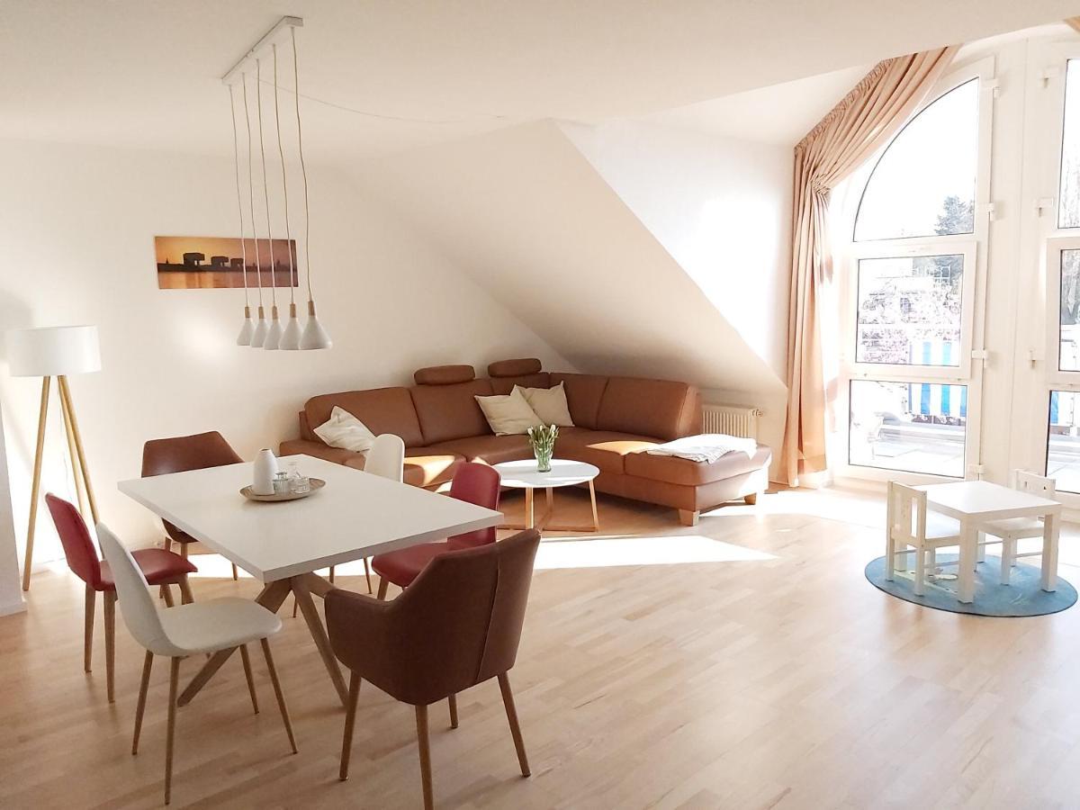 Apartamento Tova Cologne Frechen Exterior foto